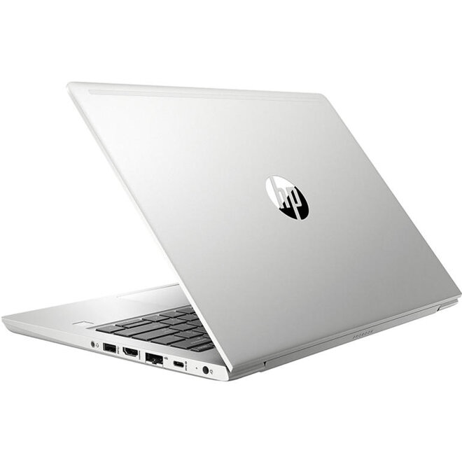 laptop hp 430 g7