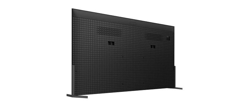 Đánh giá tivi Sony K-55XR80M2 – Sáng hơn, đẹp hơn, giá tốt hơn