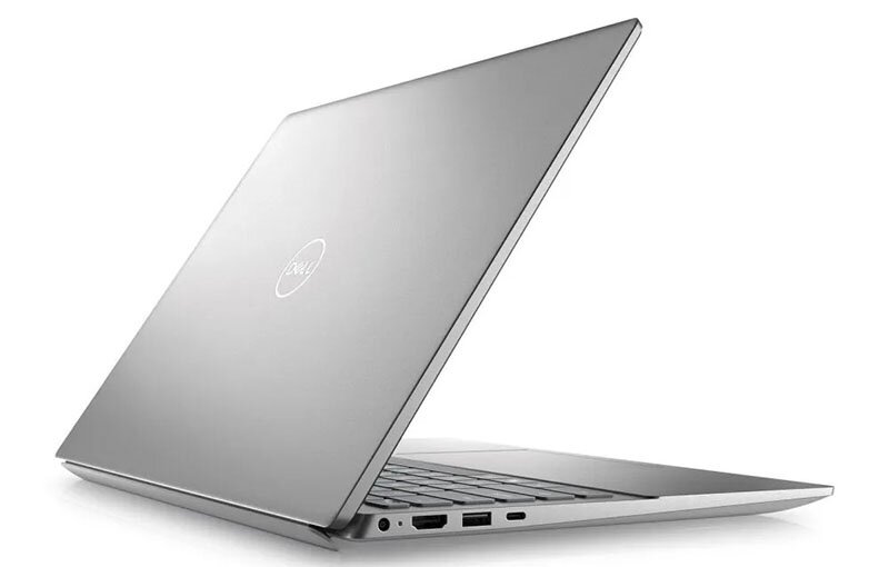 Ngoại hình của Dell Inspiron 14 5425