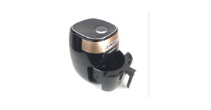 Nồi chiên không dầu Povena PVN-4511 có gì nổi bật?