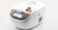 Nồi cơm Happy Cook loại nào nấu ngon nhất? Giá bao nhiêu?
