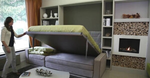 Nội thất thông minh là gì? Tại sao nên mua?