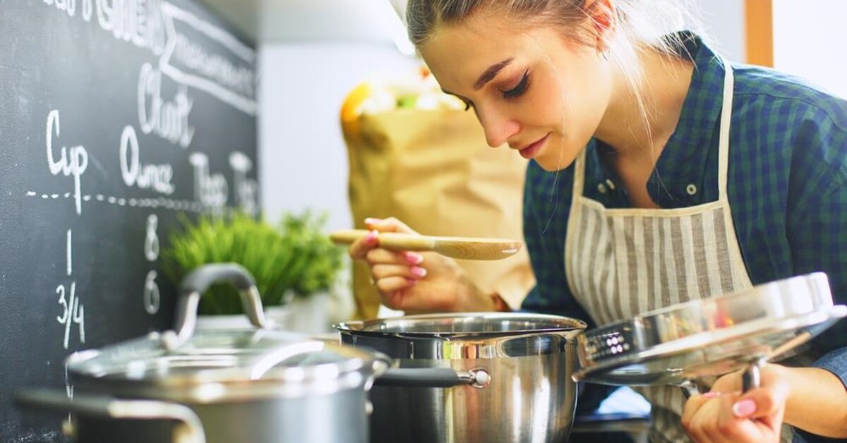 Nồi ủ là gì? Làm thế nào để mua được nồi ủ chân không tốt?