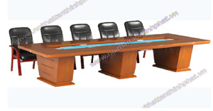 Noithattanthinhphat.vn chuyên cung cấp bàn văn phòng cao cấp