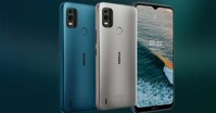 Nokia C21 Plus có là lựa chọn tốt trong năm 2022?