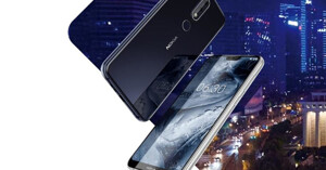 Nokia X6 có còn là lựa chọn tốt cho năm 2023 này?