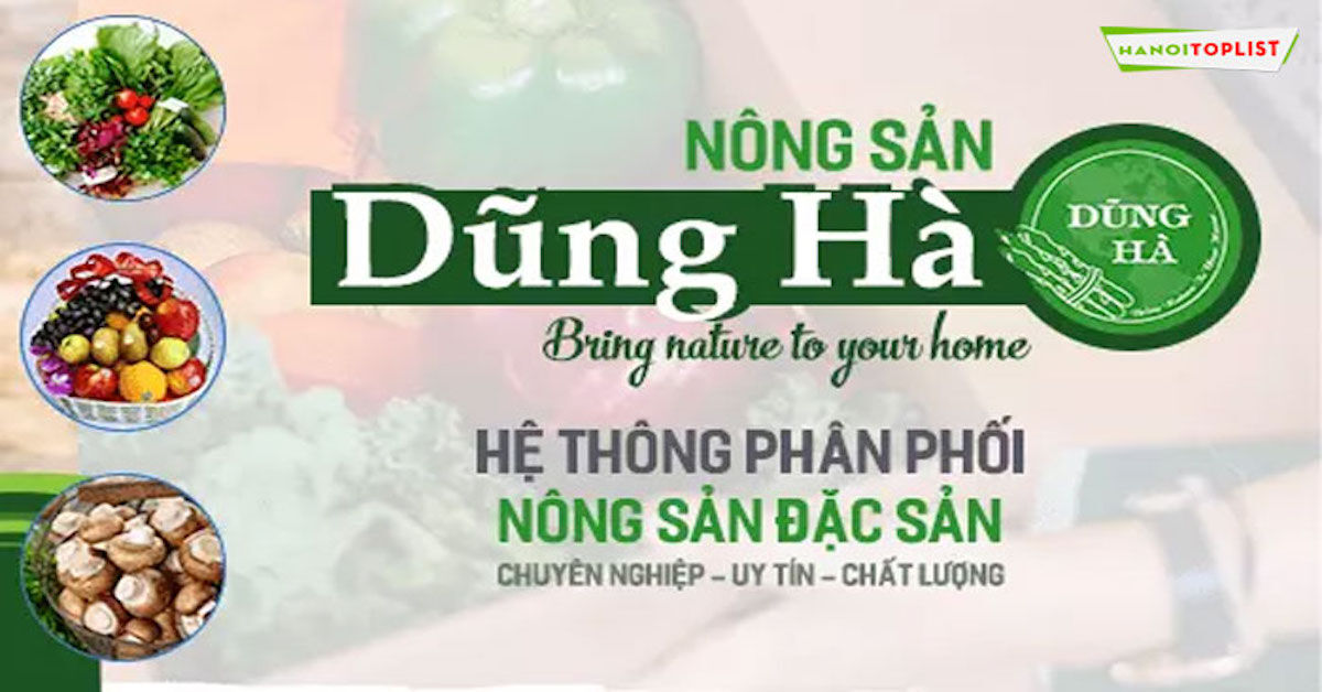 nong-san-dung-ha