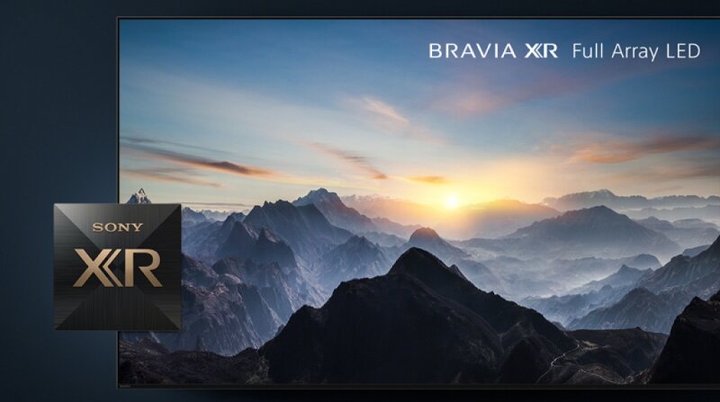 Đánh giá tivi Sony XR-55X90L liệu có đáng mua trong năm 2025?