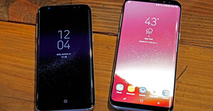 Note 9 có nên dán kính cường lực bảo vệ màn hình không?