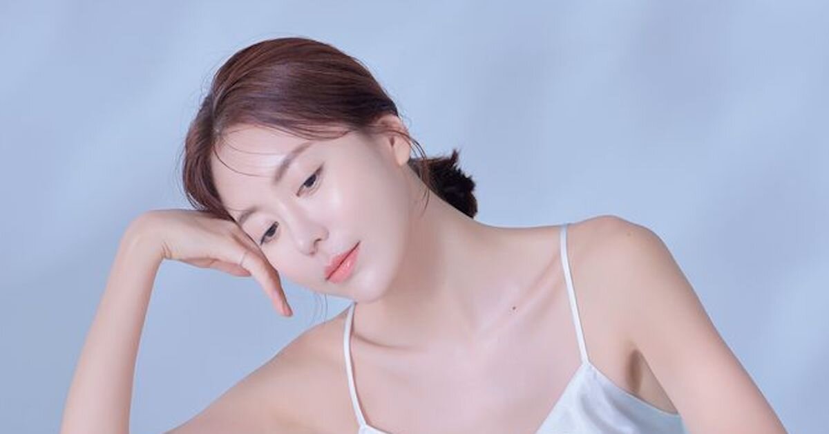 Note lại ngay top list serum cho da dầu mụn, dùng xong láng mịn đỉnh cao