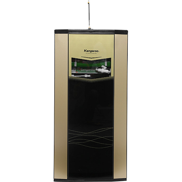 Giá máy lọc nước Kangaroo RO KG110VTU 9 lõi