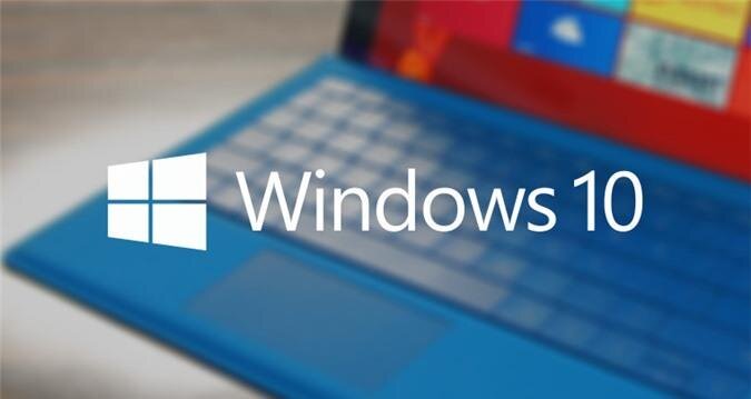 6 lý do khiến Windows 10 chắc chắn sẽ thành công 6 lý do khiến Windows 10 chắc chắn sẽ thành công