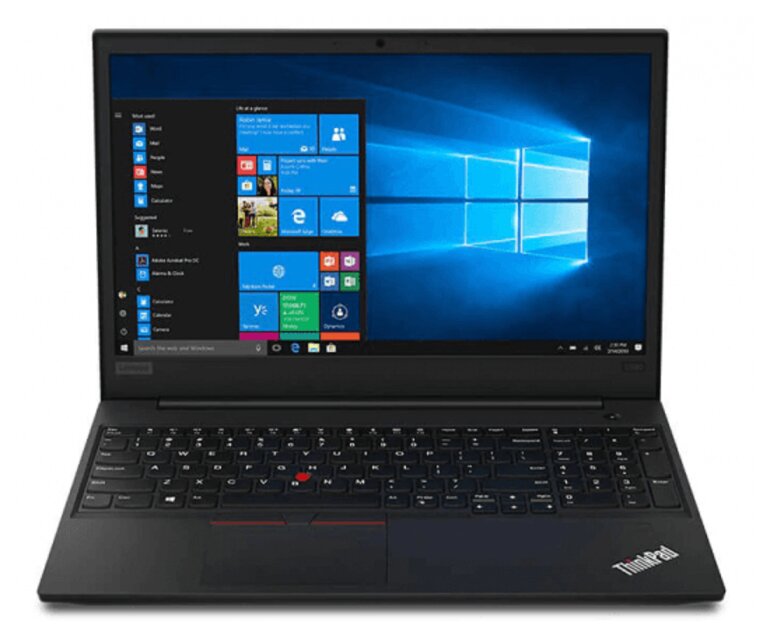 thinkpad e590