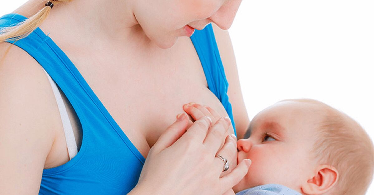 Núm trợ ty giá đắt đỏ nhưng nhiều mẹ mua về chỉ để 'vứt đi'