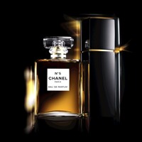 Nước hoa Chanel No.5 Eau de parfum spray- mùi hương quyến rũ, dịu êm đầy nữ tính