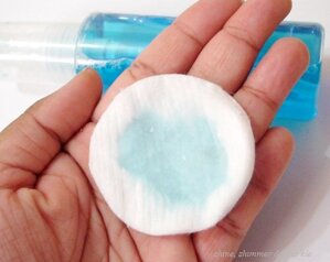 Nước hoa hồng Kielh's Ultra Facial Oil Free Toner có tốt không?