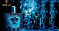 Nước hoa nam Versace Eros có thơm không?