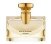 Nước hoa nữ Bvlgari Pour Femme - nước hoa Ý mang mùi hương hoa cỏ đầy nữ tính
