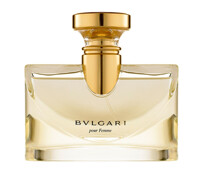 Nước hoa nữ Bvlgari Pour Femme - nước hoa Ý mang mùi hương hoa cỏ đầy nữ tính