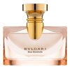 Nước hoa nữ Bvlgari Rose Essentielle Eau de parfum - chai nước hoa cho ngày hè thêm ngọt ngào