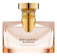 Nước hoa nữ Bvlgari Rose Essentielle Eau de parfum - chai nước hoa cho ngày hè thêm ngọt ngào