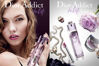 Nước hoa nữ Dior Addict To Life - hương hoa cỏ đầy nữ tính và quyến rũ