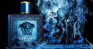 Nước hoa Versace nam 100ml cao cấp quyến rũ sang trọng nhất