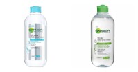 Nước tẩy trang Garnier cho da dầu nào an toàn và lành tính?