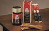 Nước uống hồng sâm Hàn Quốc Red Ginseng Power giá bao nhiêu?