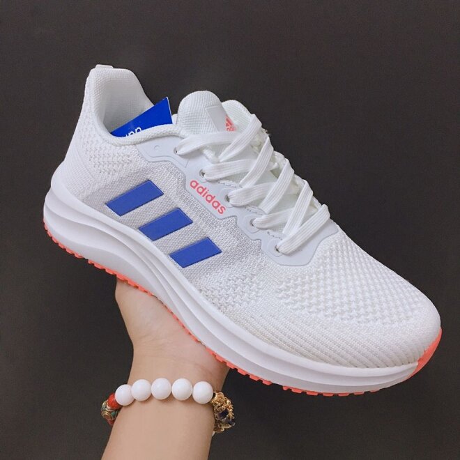 giày thể thao nữ adidas chính hãng