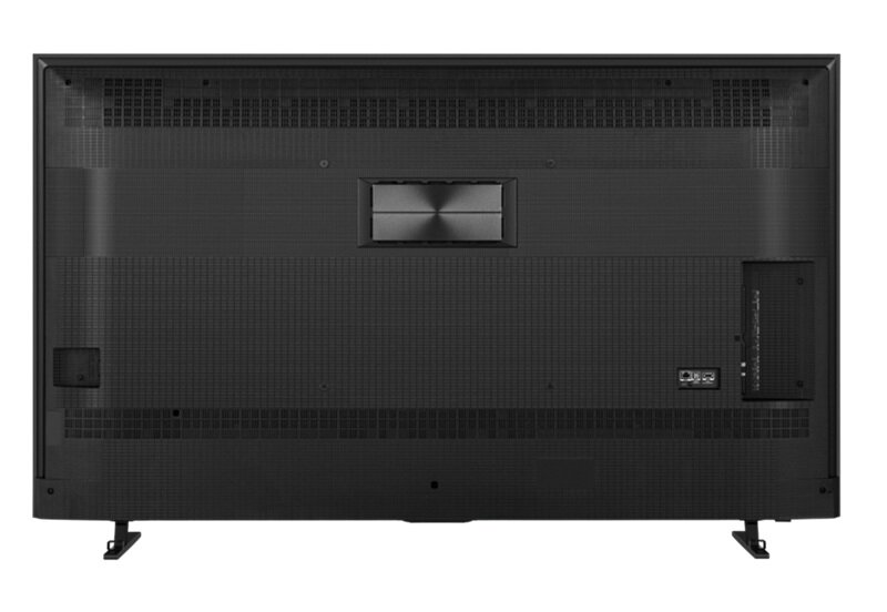 Tivi Mini LED Toshiba 85 inch 85Z670RP giảm nửa giá, điểm 10 về chất lượng