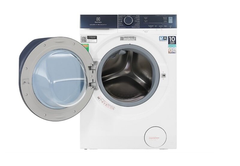 TOP 4 máy giặt Electrolux 11kg chất lượng tốt, 