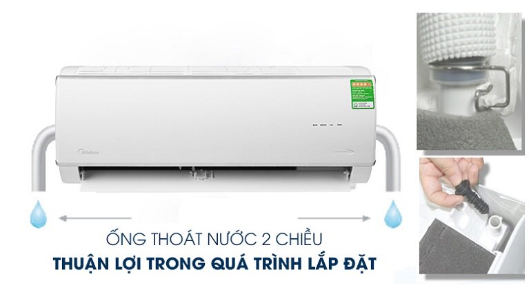 điều hòa 12000 1 chiều