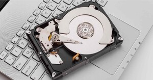 Ổ cứng HDD là gì? Cấu tạo và hoạt động ra sao? Có bao nhiêu loại ổ HDD trên thị trường?