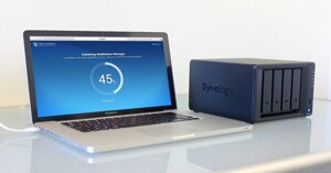 Ổ cứng mạng NAS là gì và những điều cần biết về ổ cứng mạng NAS