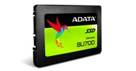 Ổ cứng SSD ADATA Ultimate SU700 có tốt không? Đánh giá tổng quan