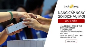 Ở Sài Gòn, mua điện thoại, máy tính bảng ở đâu tốt và đáng tin cậy nhất?