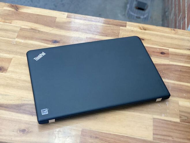 thinkpad e570