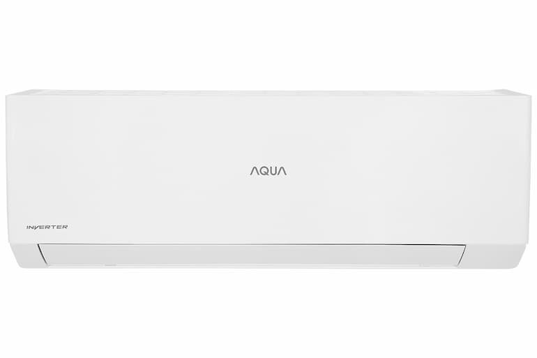 giá bán máy lạnh Aqua inverter AQA-RV13QA