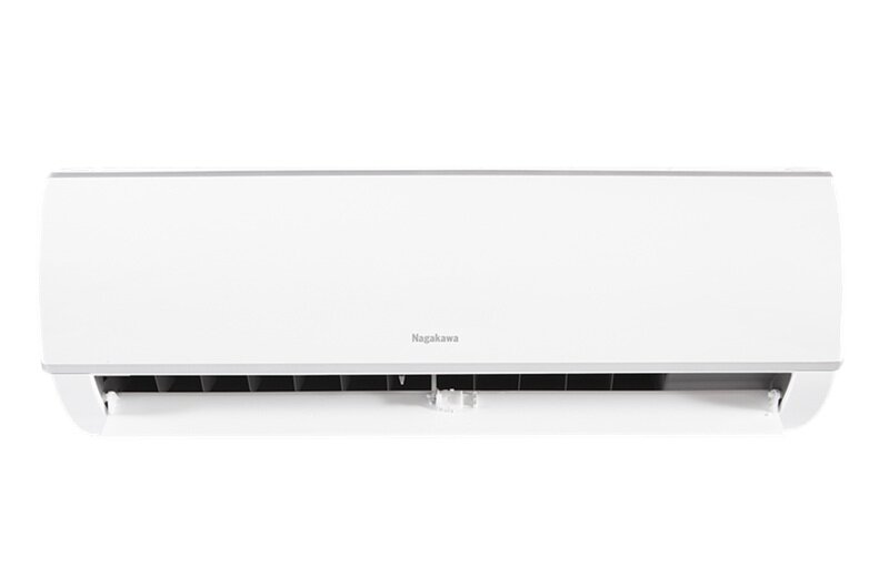 5 tính năng nổi bật hút khách của điều hòa Nagakawa NS-C18R1M05