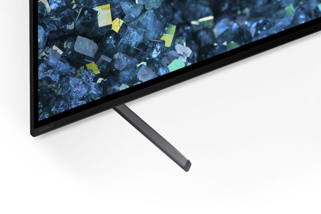 Google tivi OLED Sony 4K 65 inch XR-65A80L: Giảm sâu 25 triệu đồng!