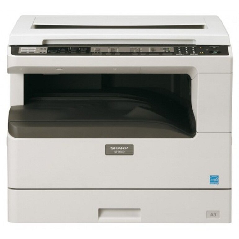 Máy photocopy văn phòng Sharp AR-5623NV (giá tham khảo từ 22.000.000 VND)