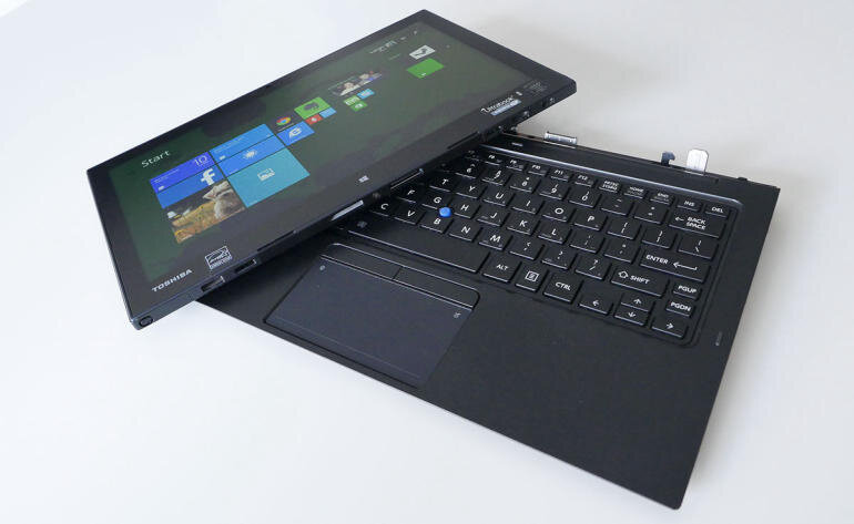 Máy tính bảng lai laptop nào đáng lựa chọn nhất trong năm 2021? | websosanh.vn Máy Tính Bảng Lai Laptop Nào Đáng Lựa Chọn Nhất Trong Năm 2021? | Websosanh.Vn