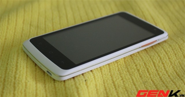 Điểm danh loạt smartphone hết đất diễn khi ZenFone về Việt Nam