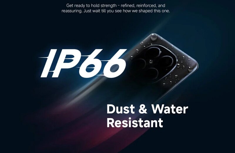 Giá Xiaomi Redmi Note 15 5G tại Việt Nam gây bất ngờ, nâng cấp vượt trội Redmi Note 14 5G