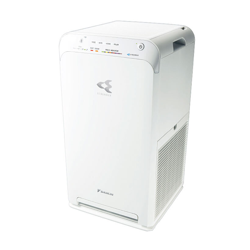 Máy lọc không khí Daikin MC40UVM6 bền bỉ