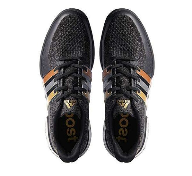 Giày golf Adidas Tour360 Prime Boost