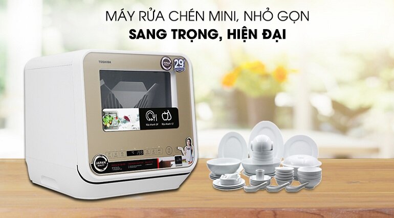 may rua bat co nho