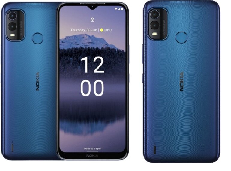 nokia g11 plus giá bao nhiêu tiền