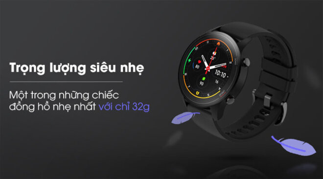 xiaomi mi watch